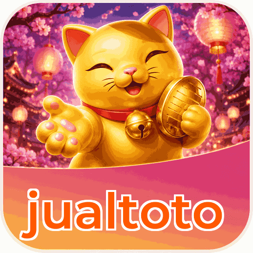 Proses download aplikasi Android cepat dan aman di jualtoto APK Indonesia.